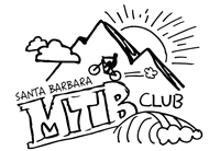 Santa Barbara Mountain Bike Club – SBMTB